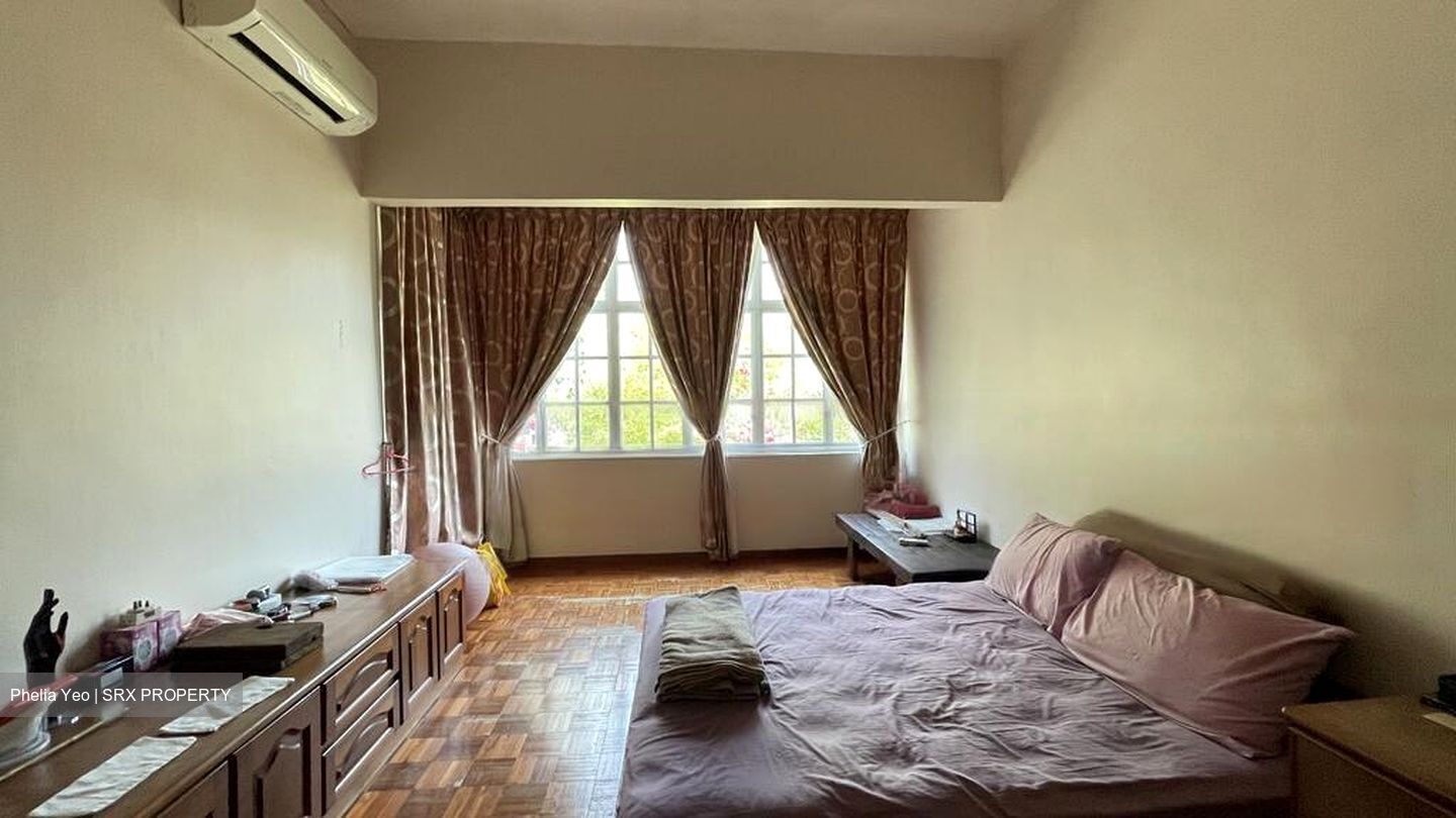 Joo Chiat Avenue (D15), Terrace #476848141